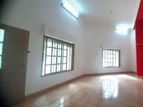 Sanchez 2100 , Piso P.B.