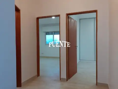 Casa en Alquiler 10 años
