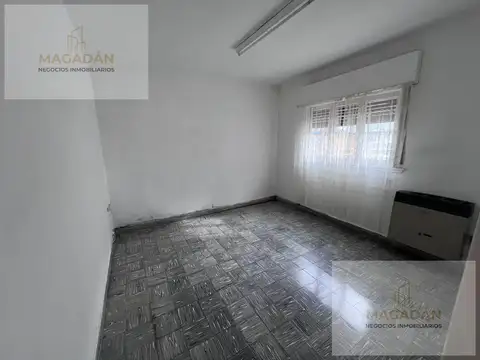 Depto Tipo Casa en Venta en Haedo, USD 55.000