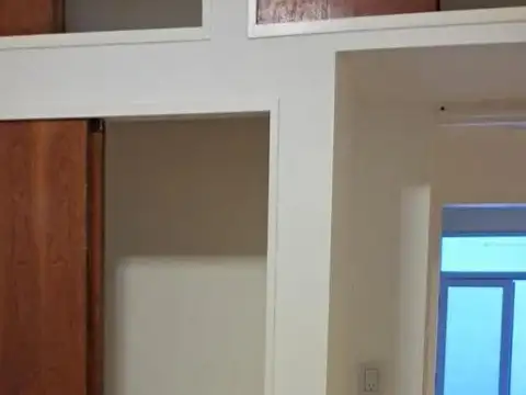 Departamento en Venta en Caballito, USD 100.000