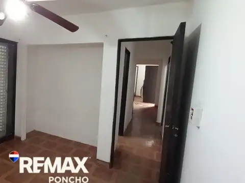 Casa en Venta 46 años