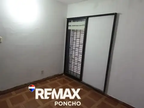 Casa en Venta en San Fdo del Valle de Catamarca, USD 55.000