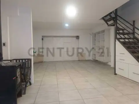 Casa en Venta 2011 años