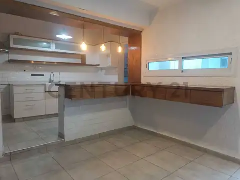 Casa en Venta en Mayor Drummond, USD 78.000