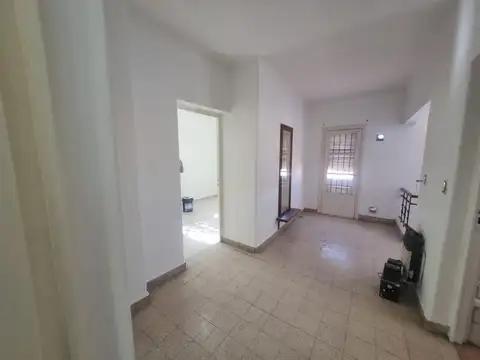 Casa en Alquiler en San Jose de Guaymallen, $ 1.250.000