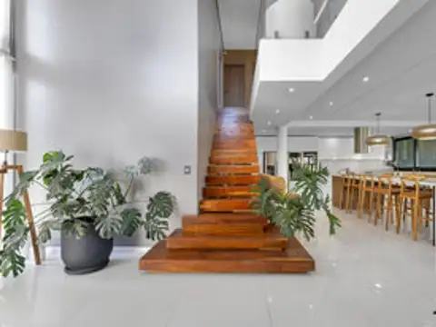 Casa en Venta en Terralagos, USD 1.500.000