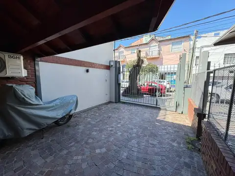 Casa en Venta en Florida, USD 280.000