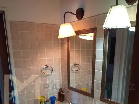 Casa en Venta en Costa del Este, USD 320.000