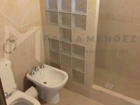 av.5 400