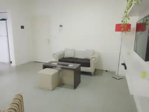 Depto Tipo Casa en Venta de 1 dormitorio