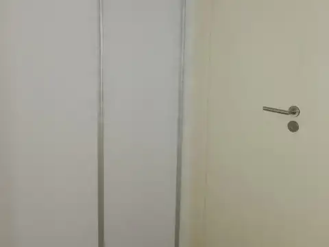 Depto Tipo Casa en Venta 2 años