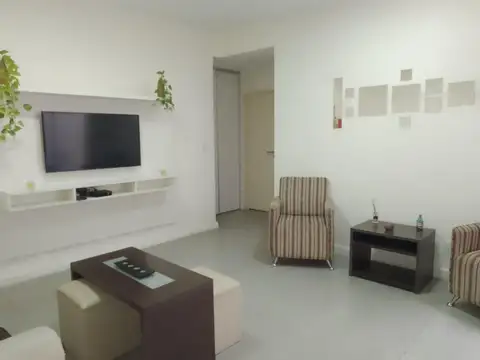 San Blas 3800, Piso P.B.