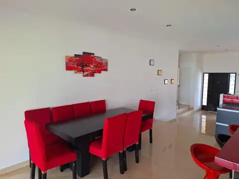 Casa en Venta en San Sebastián, USD 170.000