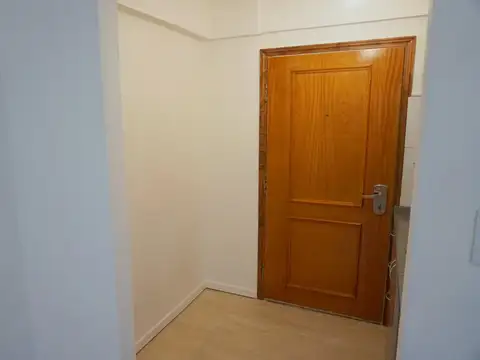 Departamento en Venta 60 años