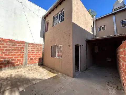 ALQUILER DEPARTAMENTO 3 AMB- JOSE C PAZ