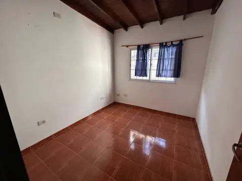 ALQUILER DEPARTAMENTO 3 AMB- JOSE C PAZ