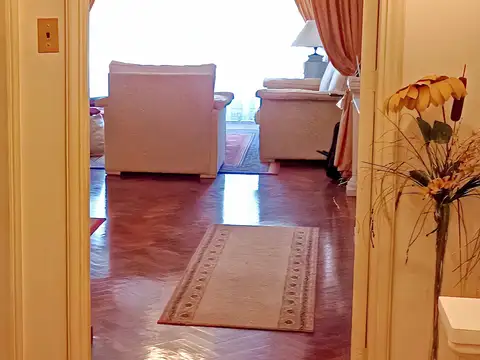 Departamento en Venta de 4 dormitorios