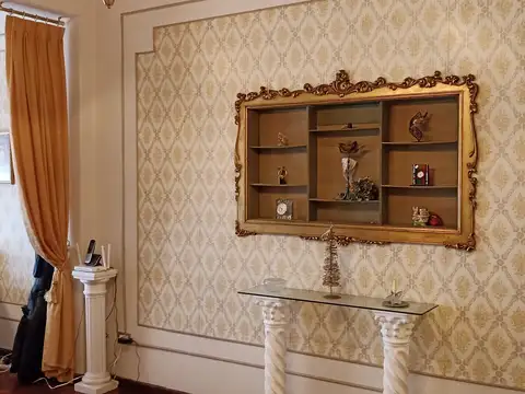 Departamento en Venta 68 años