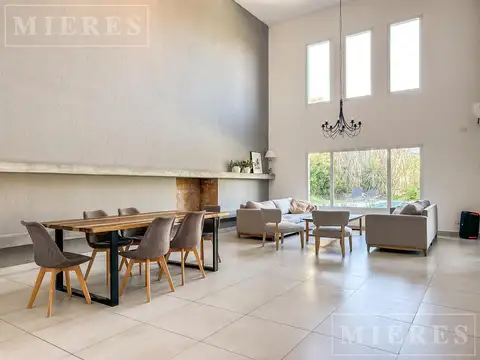 Casa en Venta 13 años