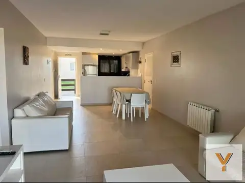 Departamento en Venta 5 años
