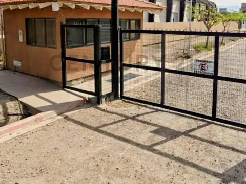 LOTE EN GUAYMALLEN, MENDOZA. ID: 358159
