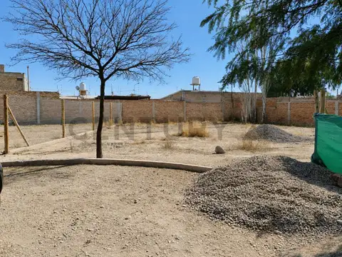 Terreno en Venta en Kilómetro 11, USD 18.000