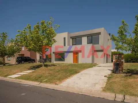 Casa en Venta en Puertos, USD 300.000