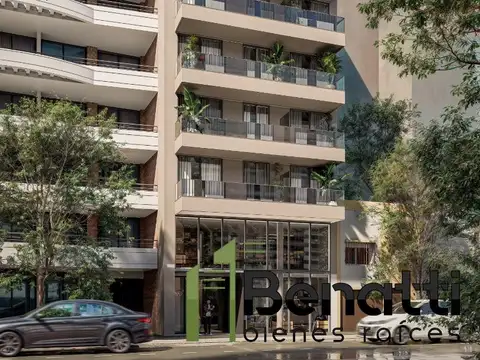 Valle 1100