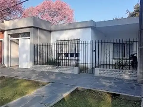 PUEYRREDON 1000, Piso P.B.