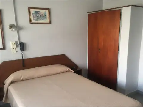 VENTA EDIFICIO EN BLOCK / HOTEL