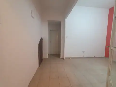 Depto Tipo Casa en Alquiler de 2 ambientes