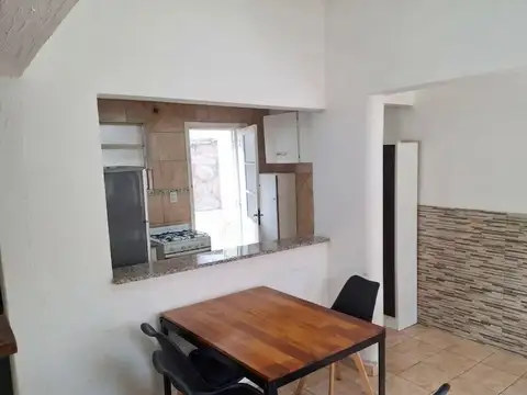 Casa en Venta en Rosario, USD 95.000