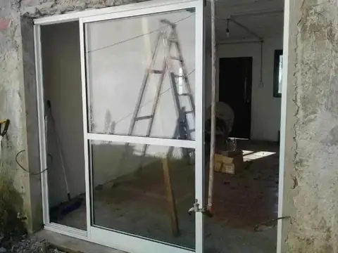 Casa en Venta en Aguas Verdes, USD 40.000