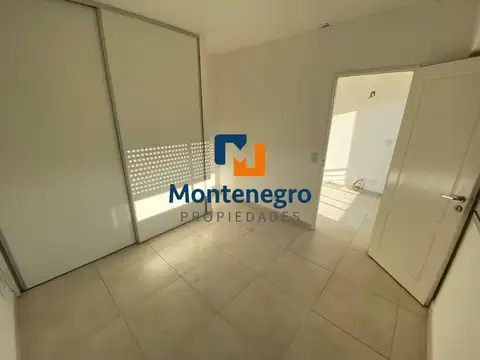 Departamento en Venta en General San Martín, USD 68.000