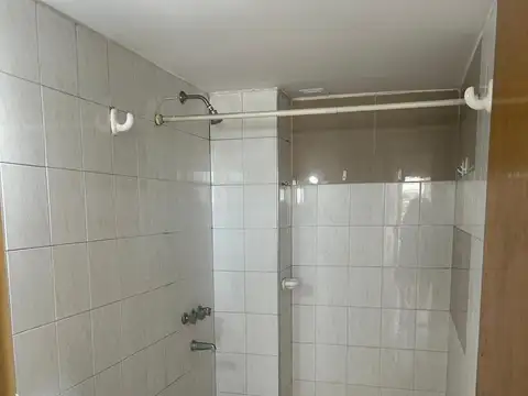 Departamentoventa departamento capital mendoza una habitacion