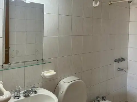 Departamento en Venta 20 años