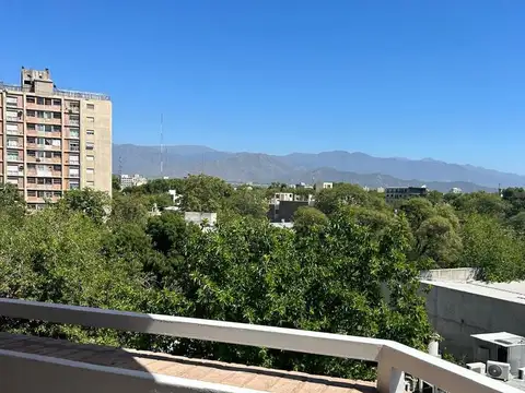 Departamentoventa departamento capital mendoza una habitacion