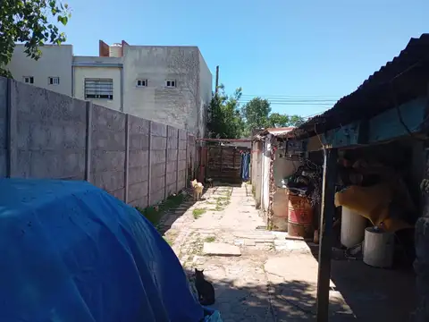 Casa en Tolosa