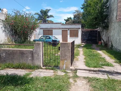 Casa en Tolosa