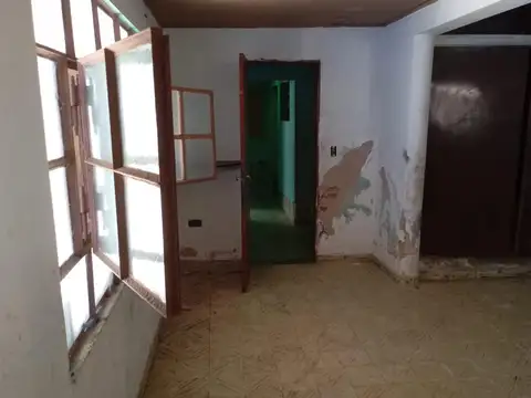 Casa en Venta en Tolosa, USD 62.000