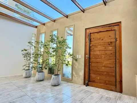 Casa en Alquiler al Suroeste