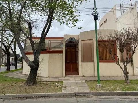 Capilla Del Señor 700