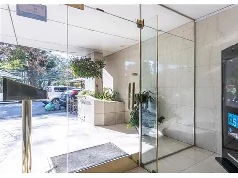 Departamento en Venta de 5 ambientes