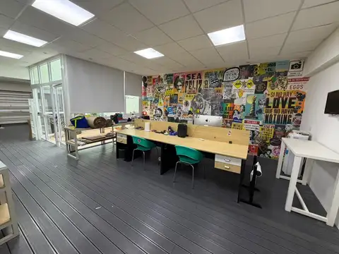 Local en Alquiler en Lanús Oeste, $ 1.800.000