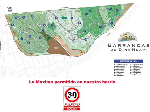 Terreno en Venta de 4567,0 m2