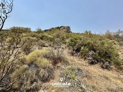 Terreno en Venta en Dina Huapi, USD 192.000