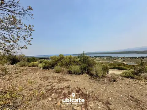 Terreno en Venta de 4567,0 m2