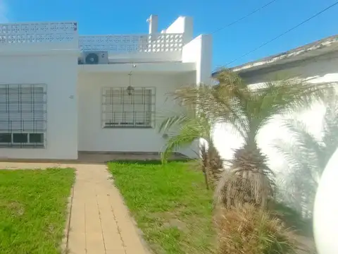 Casa en Venta en Grand Bourg, USD 90.000