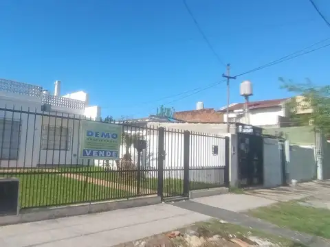 Juan O´ Brien al 800