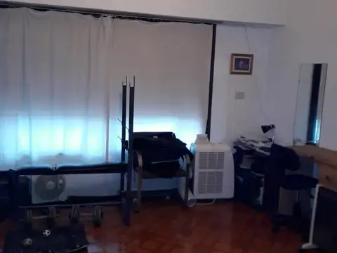 Departamento en Venta 20 años